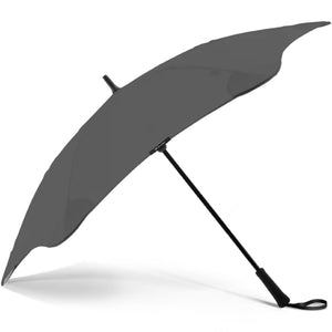 Blunt Umbrella, Classic