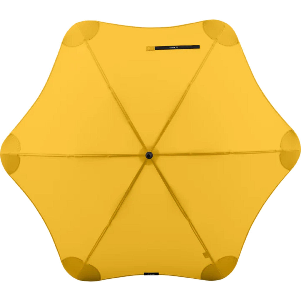 Blunt Umbrella, Classic