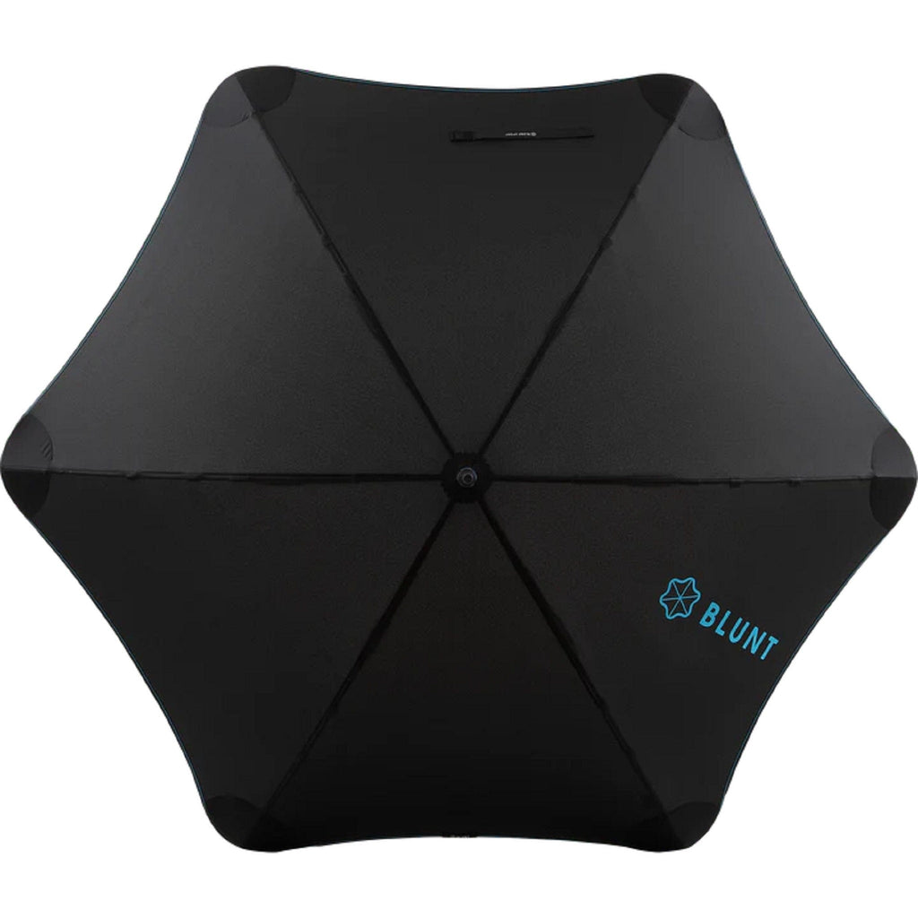 Blunt Umbrella, Sport