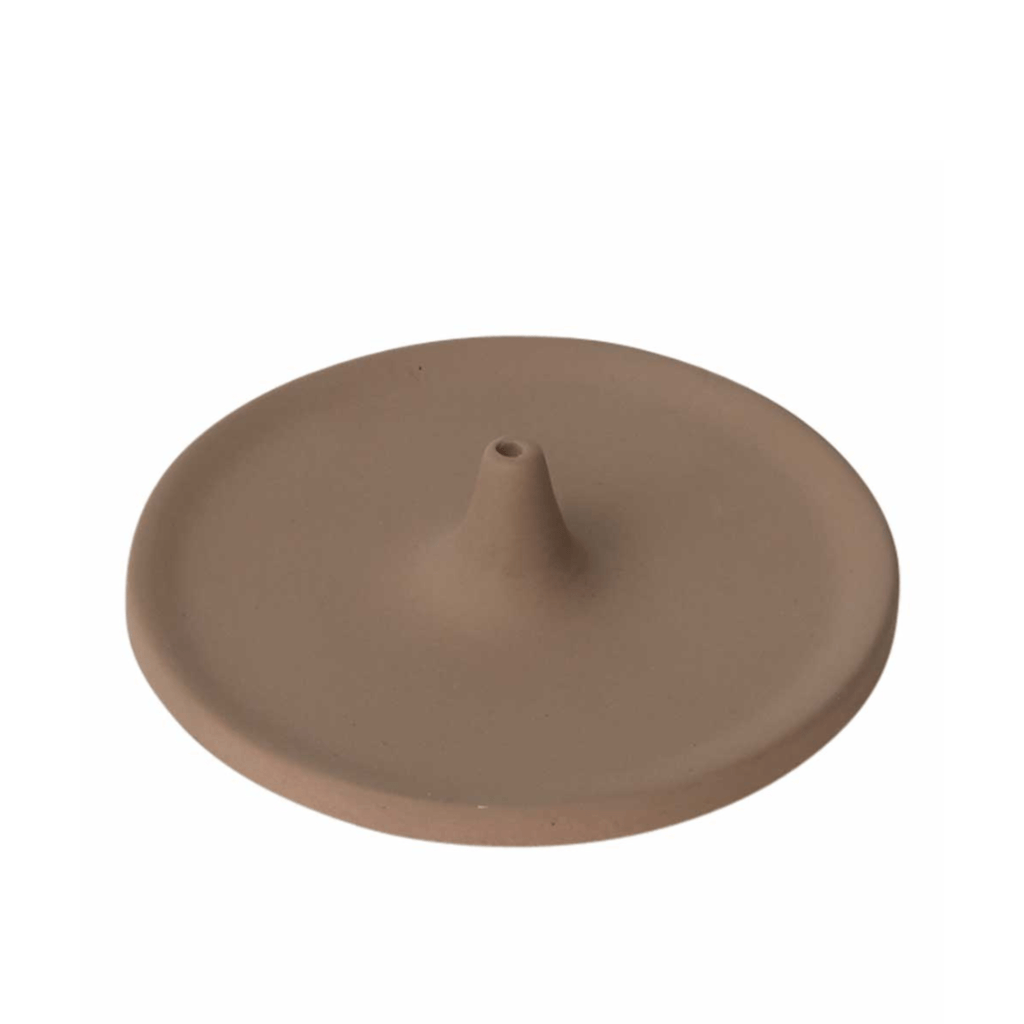 Boheme Incense Holder