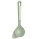 eKu Ladle Green