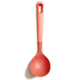 eKu Ladle Watermelon