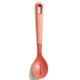 eKu Slotted Spoon Watermelon