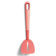 eKu Slotted Turner Watermelon