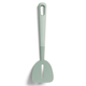 eKu Slotted Turner Green