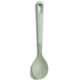 eKu Spoon Green