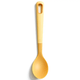 eKu Spoon Yellow