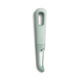 eKu Swivel Peeler Green