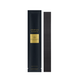 Glasshouse Fragrances Replacement Scent Stems Arabian Nights