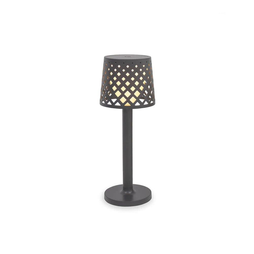 Gretita Table Lamp