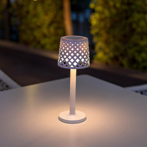 Newgarden Gretita Outdoor Table Lamp