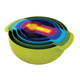 Joseph Joseph Nest™ 9 Plus Bowl Set Multi