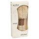 Merben Handle Body Brush Jute Brush