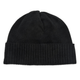 Merben Samantha Cashmere Hat Black