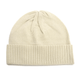 Merben Samantha Cashmere Hat Cream