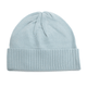 Merben Samantha Cashmere Hat Blue