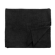 Merben Samantha Cashmere Scarf Black
