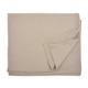 Merben Samantha Cashmere Scarf Sand