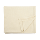 Merben Samantha Cashmere Scarf Cream