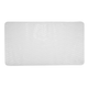 Moda at Home Tub Mat, Jove White