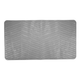 Moda at Home Tub Mat, Jove Grey