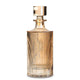 Optic Decanter Amber