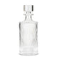 Optic Decanter Clear
