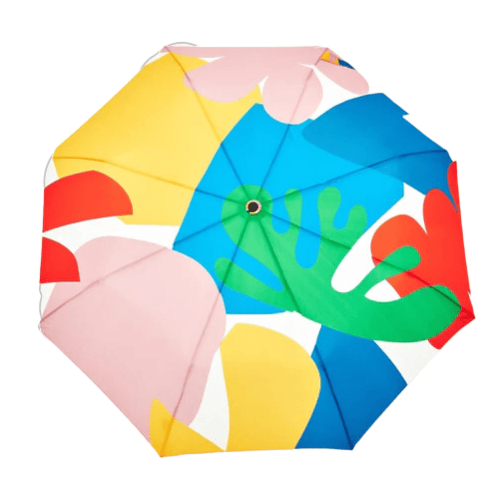 Original Duckhead Eco-Friendly Umbrella