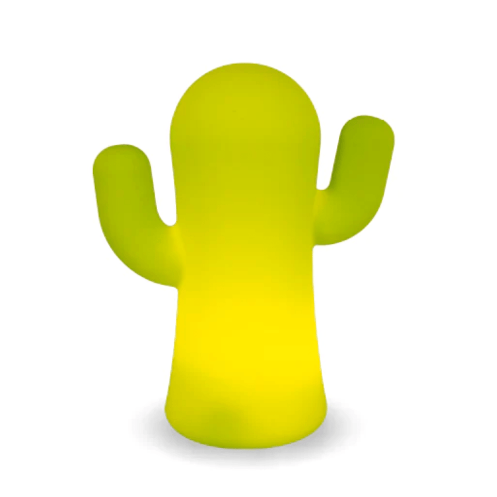 Panchito table lamp