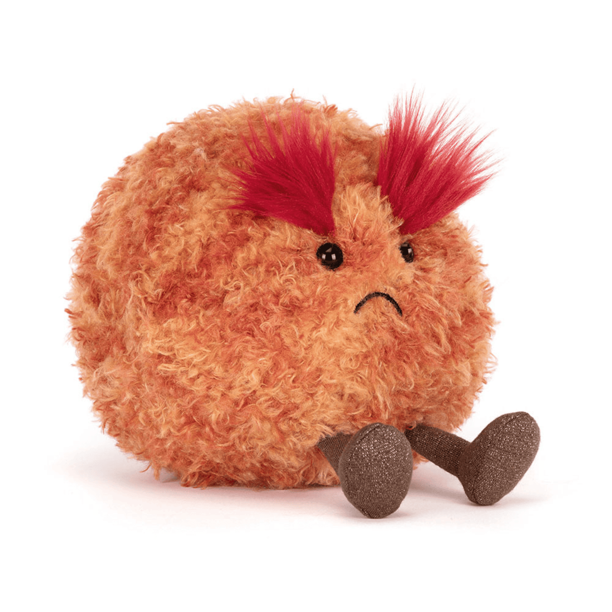 Jellycat Amuseables Planet Mars – Ziggy's at Home