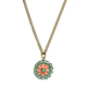 Tova Jewelry Marguerite Necklace