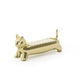 Umbra Ali Cat Ring Holder Brass