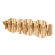 Umbra Picket Rail Hook, 8 Hook Natural