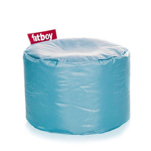 Fatboy Point, Original Ice Blue