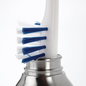 OXO Water Bottle Cleaning Brush