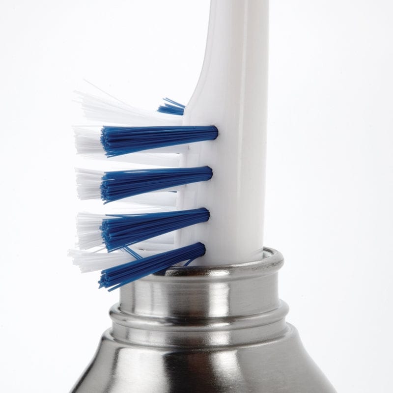 OXO Water Bottle Cleaning Brush – Ziggy's at Home