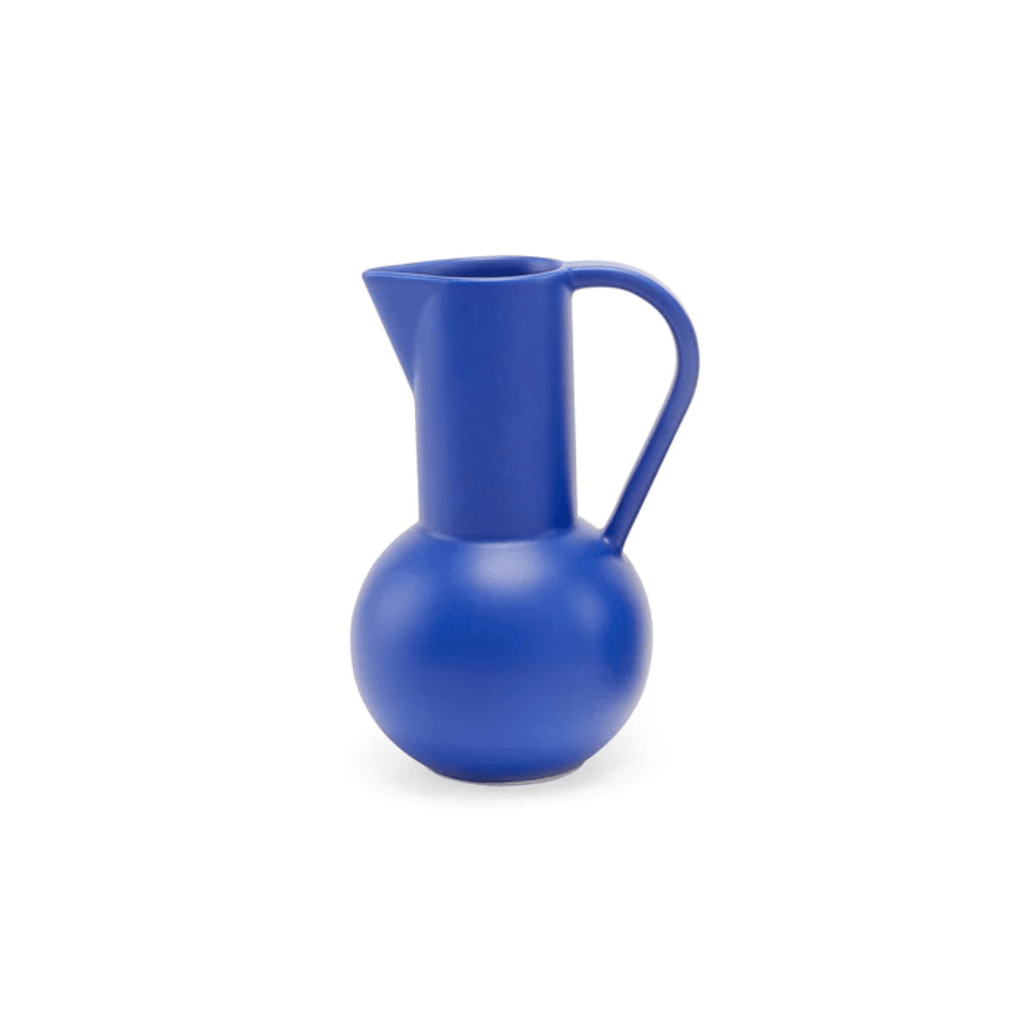 RAAWII Jug Cobalt SM