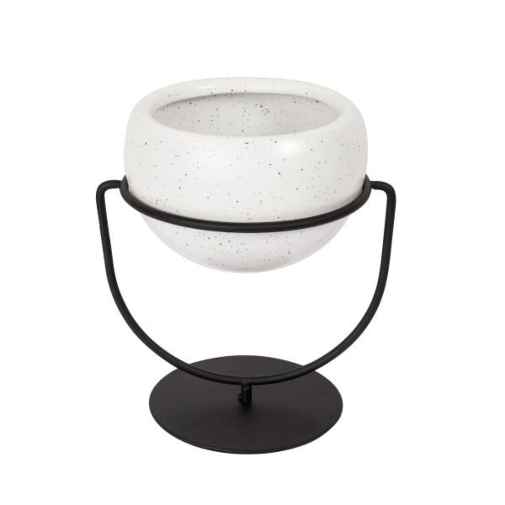 Umbra Nesta Planter