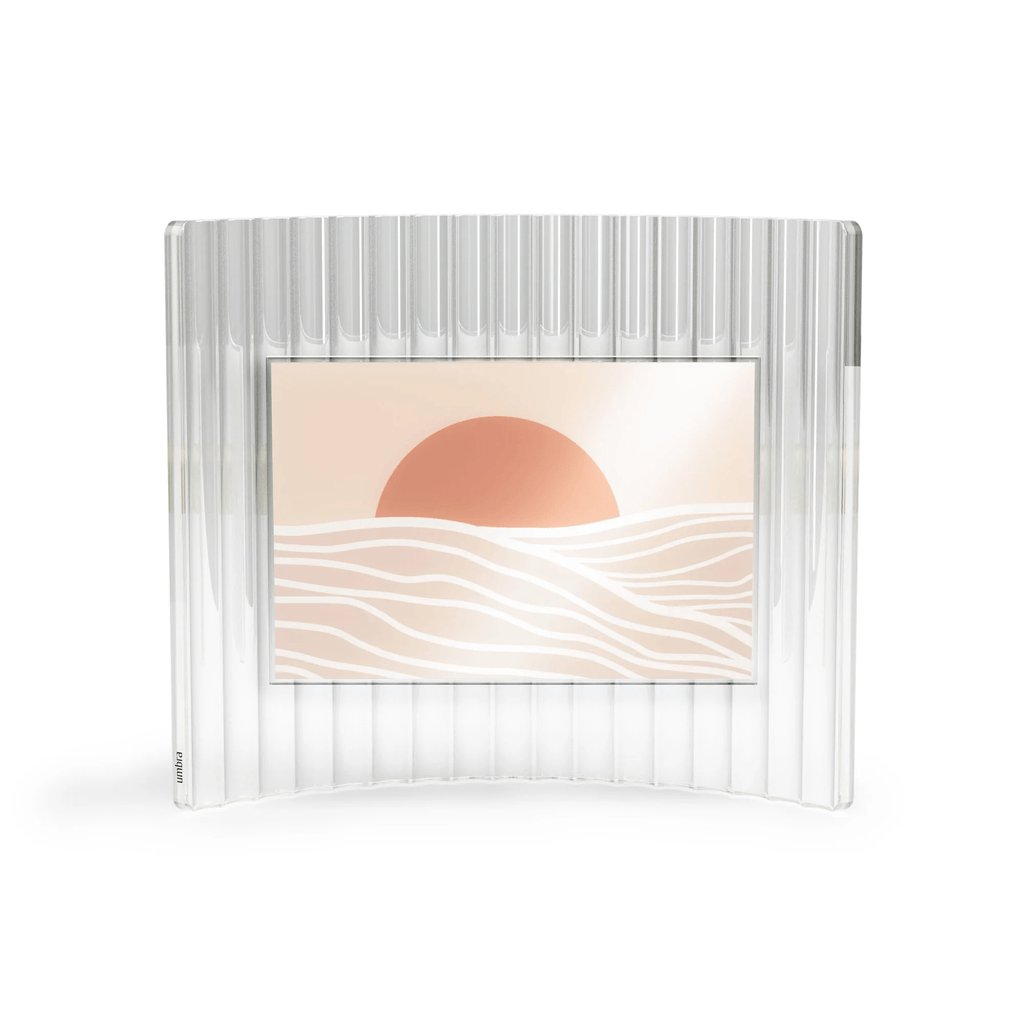 Umbra Ripley Picture Frame 4 x 6