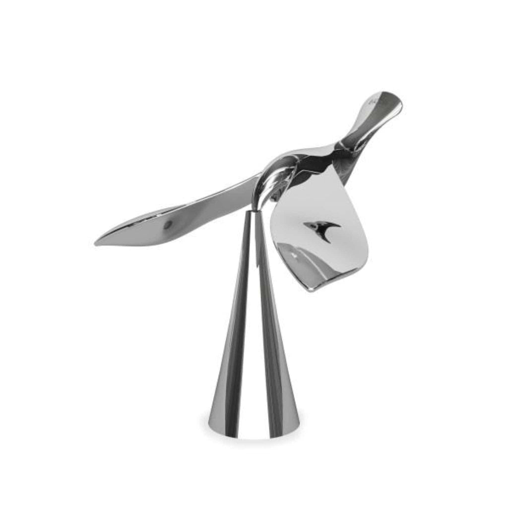 Umbra Tipsy Bottle Opener