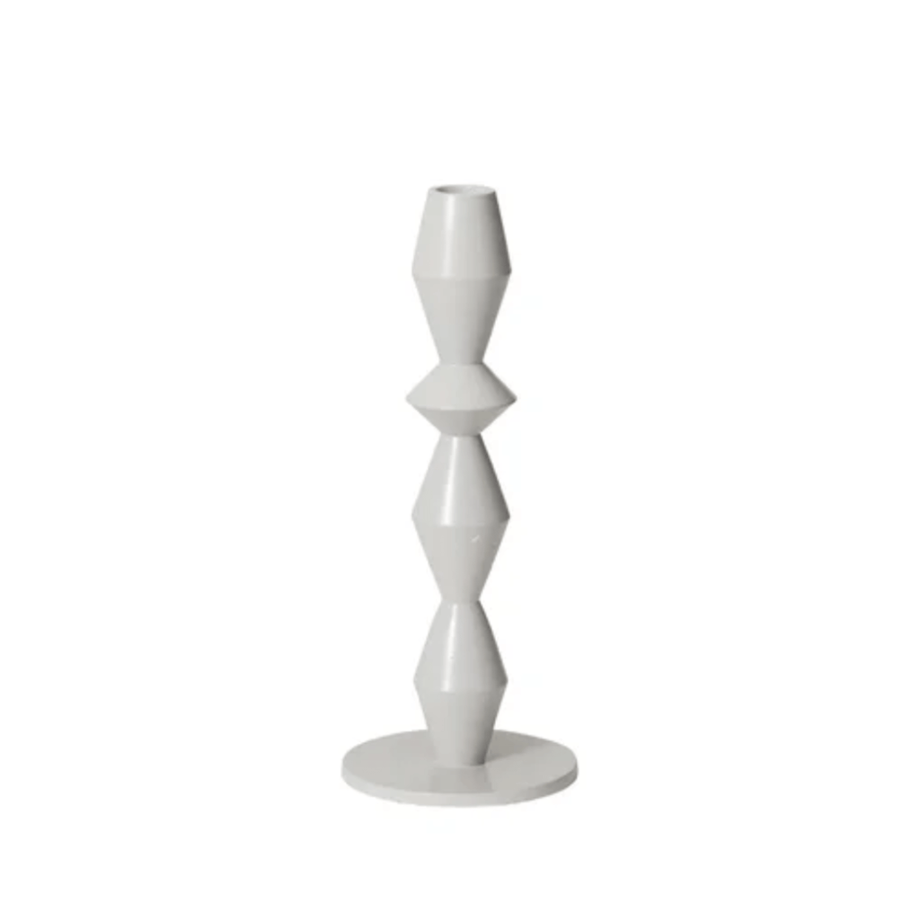 Vector Candle Stick Medium