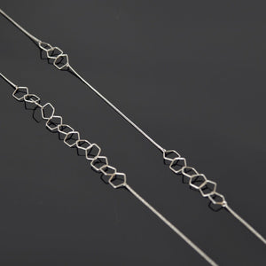 Pursuits Allegra Necklace