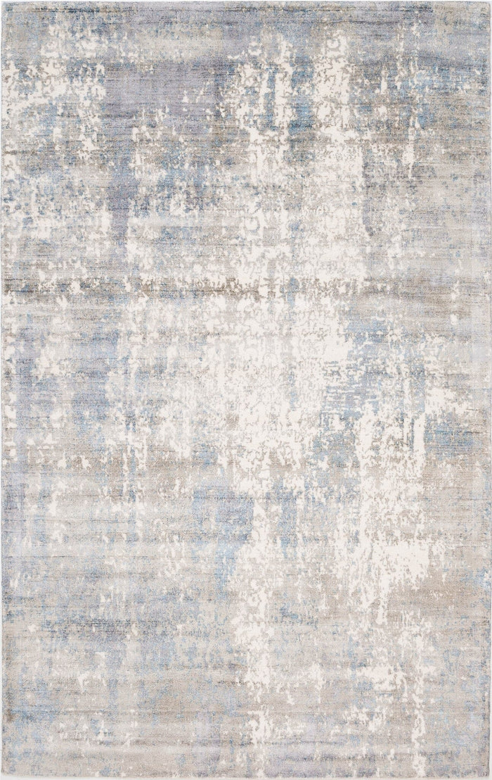Allure Rug, Blue