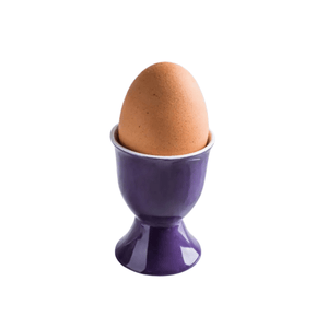 BIA Cordon Bleu Colourblock Egg Cup