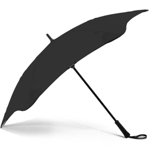Blunt Umbrella, Classic