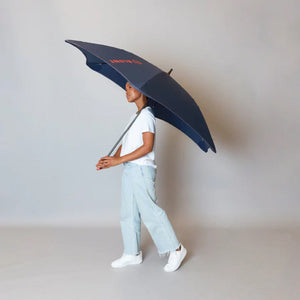 Blunt Umbrella, Sport