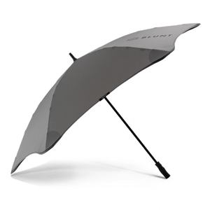 Blunt Umbrella, Sport