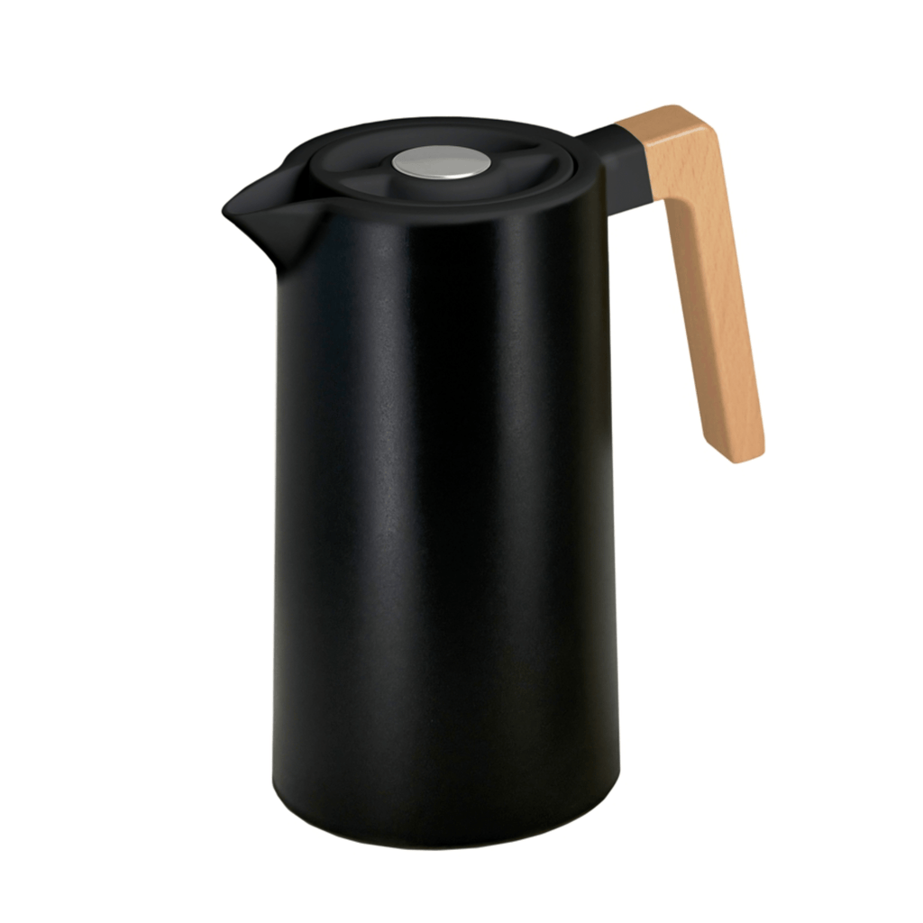 Café Culture Insulated Tall Carafe