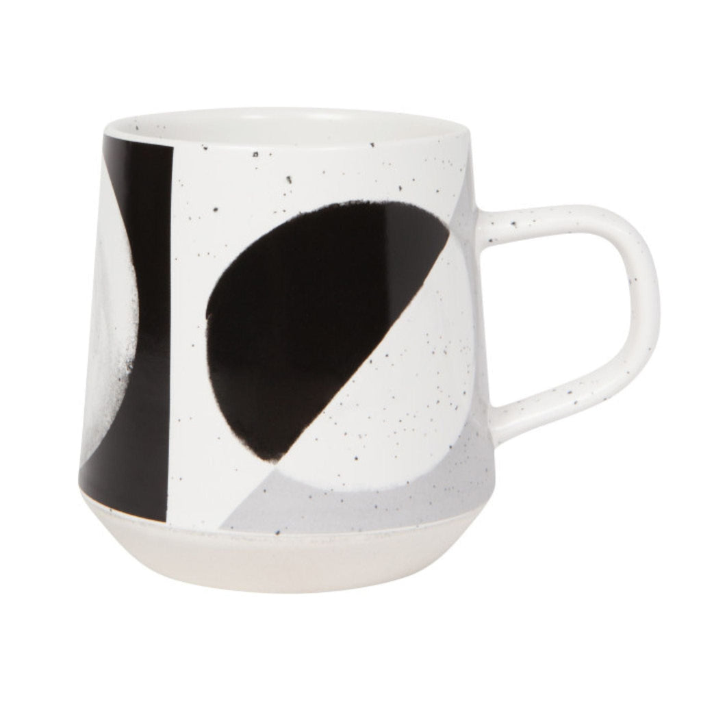 Formation Eclipse Mug
