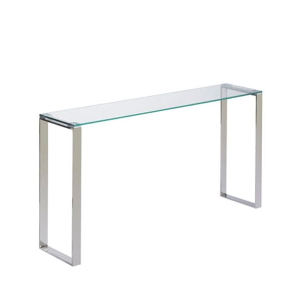 GEM Console Table Long